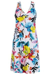 Anita Mala Beach Dress M6 8133