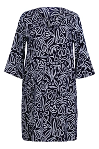 Anita Salla Beach Dress M6 8134