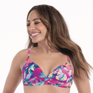 Anita Bikini Maja M6 8718