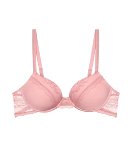 Triumph Comfort Allure WHP 1539