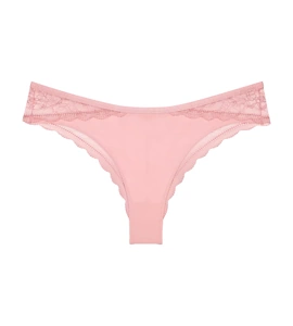 Triumph Comfort Allure Brizillian 1539