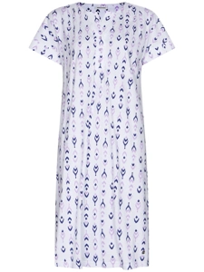 Pastunette Nightdress 111261-144-1