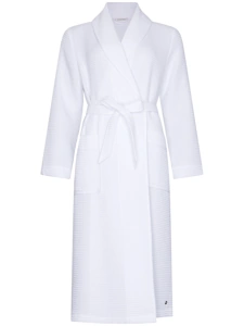 Pastunette Morning Gown 171261-108-1