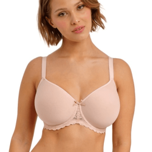 Freya Quinn UW Moulded Spacer Bra AA404310CAO