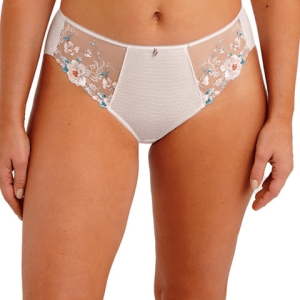 Fantasie Lillia Brief FL104050WHE