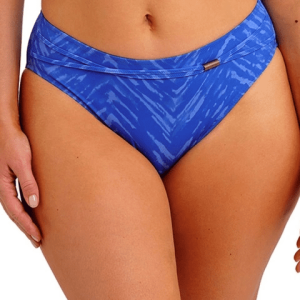 Fantasie Punta Mita UW Gathered Full Cup Bikini FS505501SAR