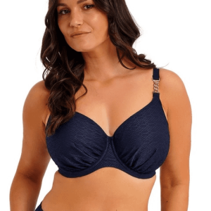 Fantasie Azores UW Gathered Full Cup Bikini FS506601MIH