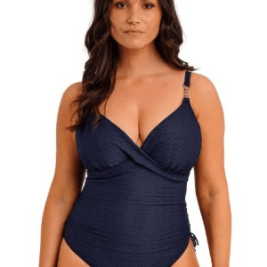 Fantasie Azores UW Plunge Swinsuit FS506639MIH