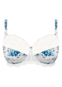 Fantasie Lucia UW Side Support Bra FL101501BGN