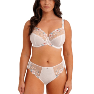 Fantasie Lillia Brief FL104050WHE