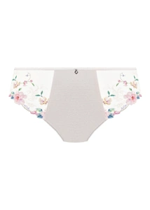 Fantasie Lillia Brief FL104050WHE