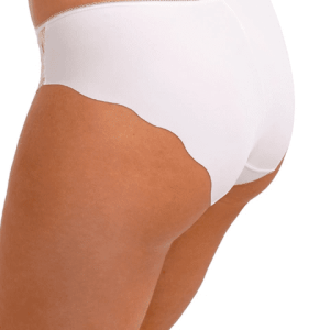 Fantasie Lillia Brief FL104050WHE