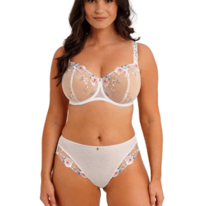Fantasie Lillia Thong FL104070WHE