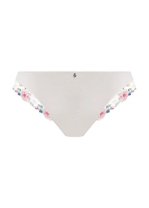 Fantasie Lillia Thong FL104070WHE
