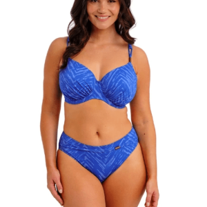 Fantasie Punta Mita UW Gathered Full Cup Bikini FS505501SAR