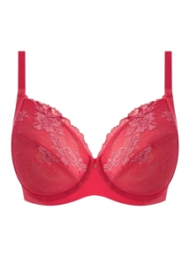 Wacoal Most Divine UW Bra WE601401GEM