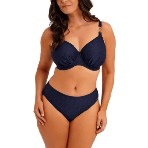 Fantasie Azores UW Gathered Full Cup Bikini FS506601MIH