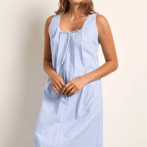 Cottonreal Deluxe Y/Dye Sweetheart Lounge N/D CRD0032-EX