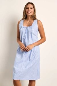 Cottonreal Deluxe Y/Dye Sweetheart Lounge N/D CRD0032-EX