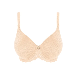 Empreinte Cassiopée Spacer Bra 40151 CB