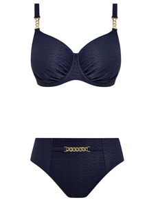 Fantasie Azores UW Gathered Full Cup Bikini FS506601MIH