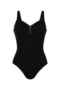 Anita Golden Moment Swimsuit M5 7216
