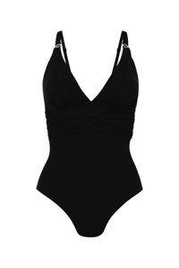 Rosa Faia Swimsuit M5 7781