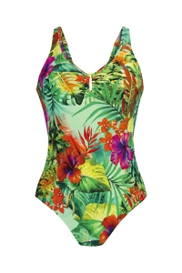 Anita Swimsuit M6 7215