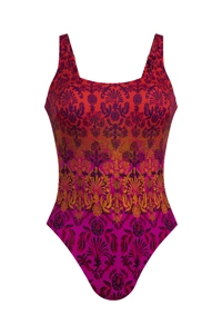 Anita Swimsuit M6 7240