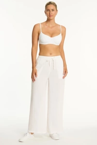 Sea Level sunset beach trousers SL9094SS