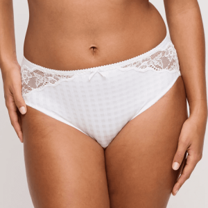 Primadonna Madison Briefs 0562126NAT