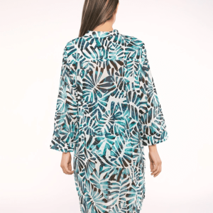 Red Point FAINA Beach Dress 1007500