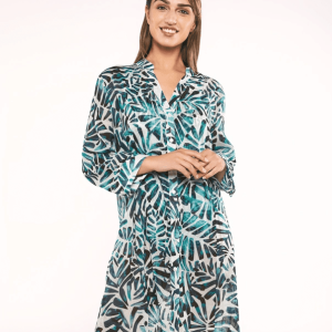 Red Point FAINA Beach Dress 1007500