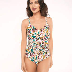 Red Point HANIA Espalda Swimsuit 1011351