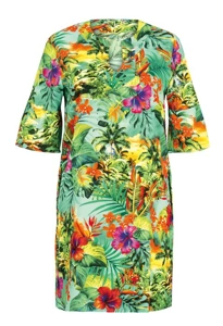 Anita Beach Dress M6 8685