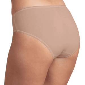 Sloggi Feel Sensational Midi