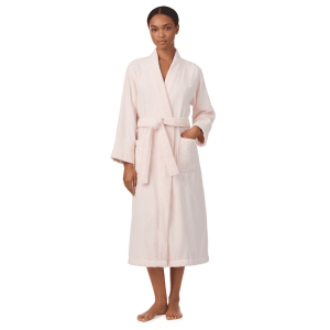 Ralph Lauren Greenwich Robe ILN42094