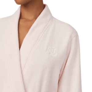 Ralph Lauren Greenwich Robe ILN42094