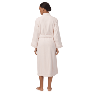 Ralph Lauren Greenwich Robe ILN42094
