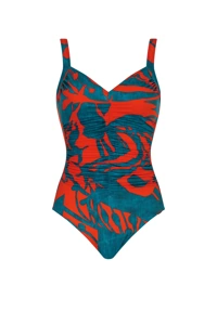 Sunflair Swimsuit 22003