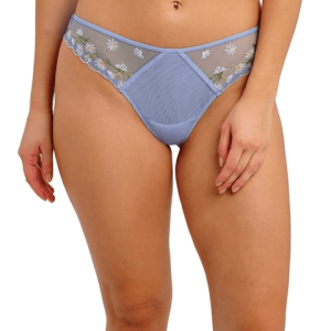 Freya Entwined Brief AA403850DSY