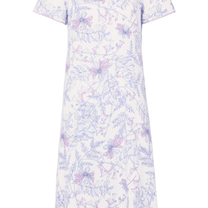 Damella Nightdress 60363