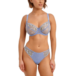 Freya Entwined Brief AA403850DSY