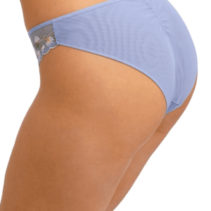 Freya Entwined Brief AA403850DSY