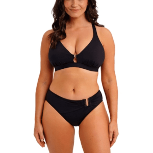 Fantasie Merissa Non Wired Bikini FS505111BLK