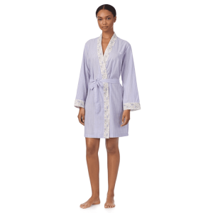 alph Lauren Kimono Wrap ILN42497