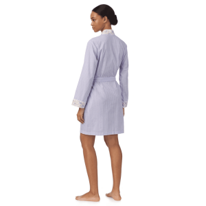 Ralph Lauren Kimono Wrap ILN42497