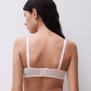 Chantelle Daydream Half-Cup Bra C1ACM5