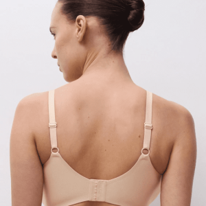 Softstretch Power Plunge wirefreebra C26BQB