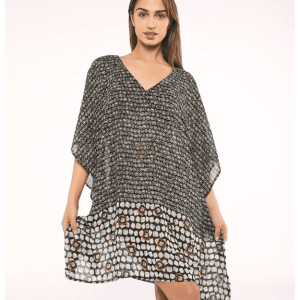 Red Point DEMI Beach Dress 1001510